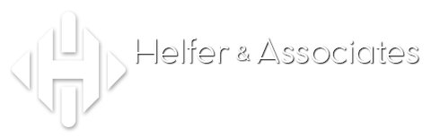 Helfer & Associates